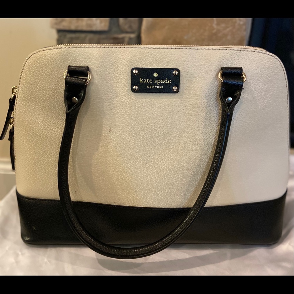 Kate Spade Bag